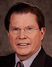 David H Devier's photo - President of Glenoaks